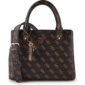Guess Noelle Handtas 25 cm