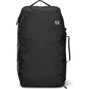 Ogio Fuse 50 Reistas 59 cm