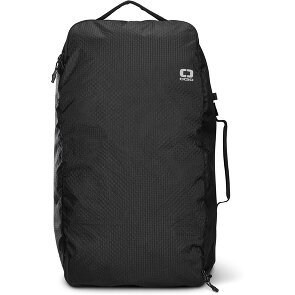 Ogio Fuse 50 Reistas 59 cm