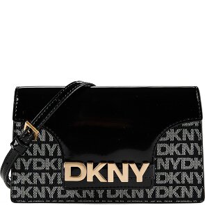 DKNY Avril Mini tas Schoudertas 18 cm