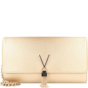 Valentino Divina Clutch 26 cm