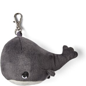 Ergobag Hangies pluche 10 cm