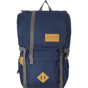 JanSport Hatchet Dagrugzak 50 cm Laptop compartiment