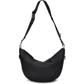 Rains Valera Schoudertas 32 cm