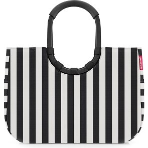 reisenthel Loopshopper L Shopper Tas 46 cm