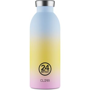 24Bottles Clima drinkfles 500 ml