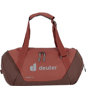 Deuter Duffel 35 Weekender reistas 50 cm