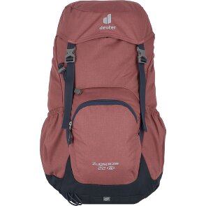 Deuter Zugspitze 22 SL rugzak 52 cm
