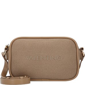 Valentino Wira Schoudertas 22 cm