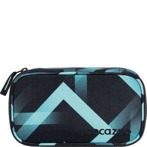 coocazoo Potloodetui 24 cm