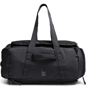GOT BAG Duffle Pack Weekender reistas 53 cm