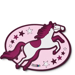 Ergobag 3D klittenband