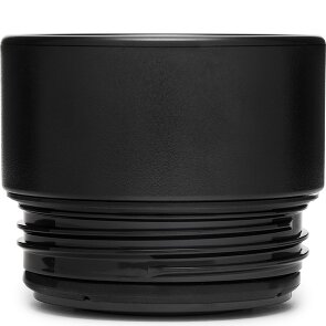 Yeti Rambler schroefdop