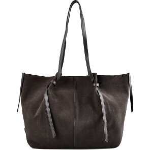 Marc O'Polo Sili Shopper Tas Leder 44 cm