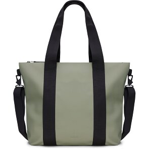 Rains Shopper Tas 36 cm