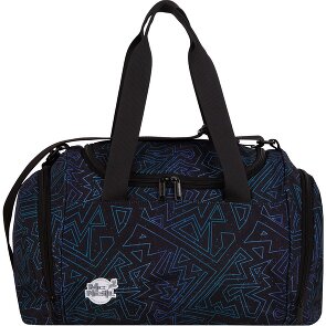 McNeill Sporttas 37 cm