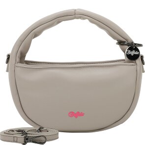 Buffalo Soft Soft Mini handtas 16 cm