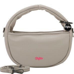 Buffalo Soft Soft Mini handtas 16 cm Buffalo Soft Soft Mini handtas 16 cm
