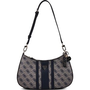 Guess Noelle II Schoudertas 29 cm