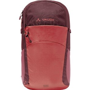 Vaude Wizard 24+4 Rugzak 53 cm