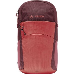 Vaude Wizard 24+4 Rugzak 53 cm