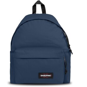Eastpak Padded Pak'r Padded Pak'r Dagrugzak 40 cm Eastpak Padded Pak'r Padded Pak'r Dagrugzak 40 cm