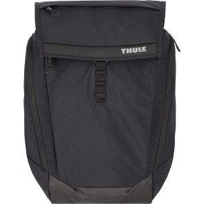 Thule Paramount 27L Dagrugzak 51.5 cm Laptop compartiment