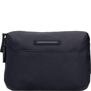 Horizn Studios Gion riemtas 26 cm