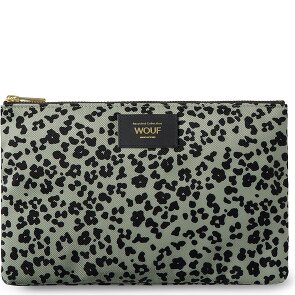 Wouf Daily Cosmetische tas 26 cm