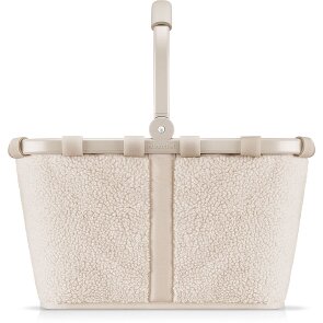 reisenthel Carrybag Shopper Tas 48 cm