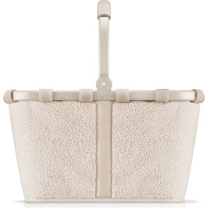 reisenthel Carrybag Shopper Tas 48 cm