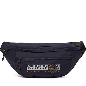 Napapijri H-Curver Fanny pack 22 cm