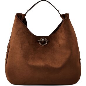 Liu Jo Gerona Shopper Tas L 42 cm