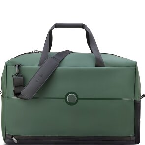 Delsey Paris Turenne Soft Reistas 55 cm