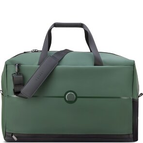 Delsey Paris Turenne Soft Reistas 55 cm