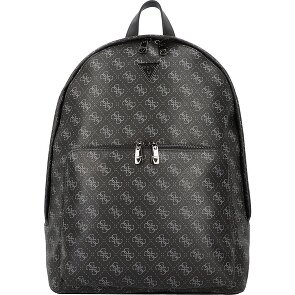 Guess Milano Dagrugzak 42 cm Laptop compartiment