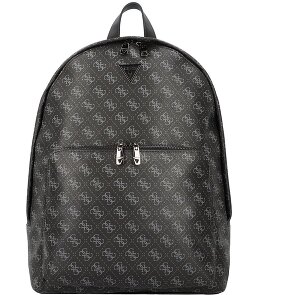 Guess Milano Dagrugzak 42 cm Laptop compartiment