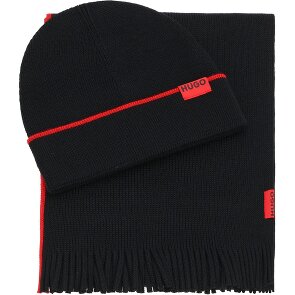 Hugo Zaschel sjaal 180 cm geschenkverpakking Hugo Zaschel sjaal 180 cm geschenkverpakking