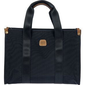 Bric's X-Collection Shopper Tas S 35 cm