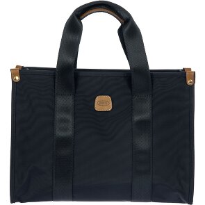 Bric's X-Collection Shopper Tas S 35 cm