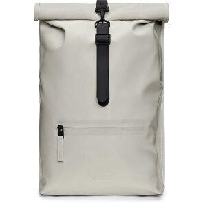 Rains Rugzak 48 cm
