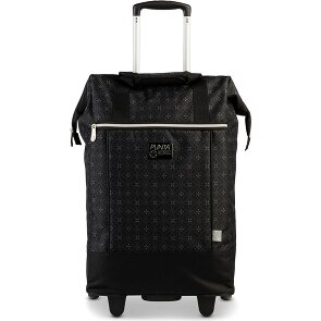 Punta Big Wheel Winkelwagen 62 cm