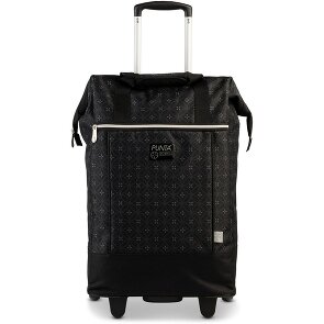 Punta Big Wheel Winkelwagen 62 cm Punta Big Wheel Winkelwagen 62 cm