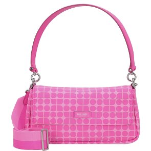 Kate Spade New York Noel Schoudertas 32 cm Kate Spade New York Noel Schoudertas 32 cm