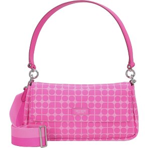 Kate Spade New York Noel Schoudertas 32 cm