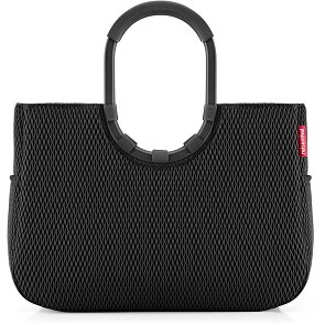 reisenthel Loopshopper Shopper Tas L 46 cm