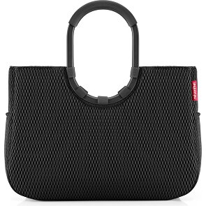 reisenthel Loopshopper Shopper Tas L 46 cm