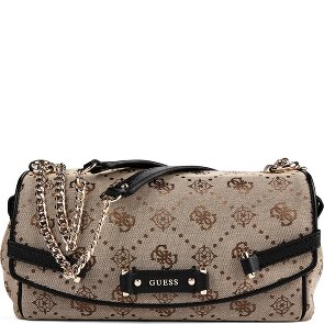 Guess Dorothy Schoudertas 26 cm
