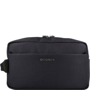 Bogner Keystone Jona Toilettas 24 cm