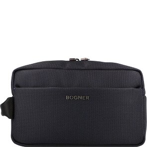 Bogner Keystone Toilettas 24 cm